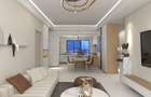 1 Bed Apartment with Swimming Pool at Nyeri Rd - 4