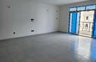 3 Bed Apartment with En Suite at Nyali - 5