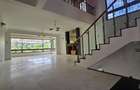 Commercial Property with Service Charge Included in Gigiri - 6