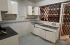2 Bed Apartment with Parking at Westlands - 8