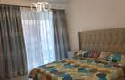4 Bed Townhouse with En Suite in Ongata Rongai - 15