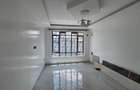 3 Bed Townhouse with En Suite in Ruiru - 11