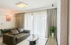 2 Bed Apartment with En Suite in Westlands Area - 7