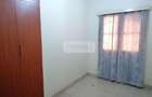 4 Bed House in Kisumu - 4