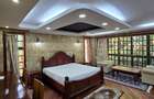 3 Bed House with En Suite in Nyari - 5