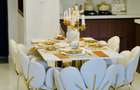 1 Bed Apartment with En Suite at 2026-511 1 Bed - 3