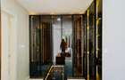 4 Bed Apartment with En Suite at 2026-510 - 10