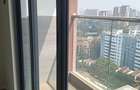 2 Bed Apartment with Swimming Pool in Lavington - 17