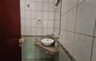 3 Bed Apartment with En Suite in Brookside - 18