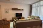 Serviced 2 Bed Apartment with En Suite in Kilimani - 16