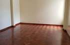 5 Bed Townhouse with En Suite at Lavington Road 66 - 20