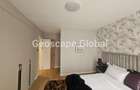 Furnished 3 Bed Apartment with En Suite in Spring Valley - 8