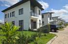 4 Bed House with En Suite in Ongata Rongai - 1