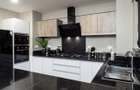 Furnished 3 Bed Apartment with En Suite in Kileleshwa - 7