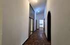 3,000 ft² Commercial Property with Service Charge Included at Peponi Rd - 14
