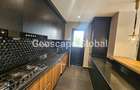 Furnished 2 Bed Apartment with En Suite in Spring Valley - 3