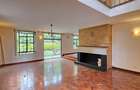 4 Bed Townhouse with En Suite at Lavington Green - 6