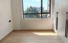 2 Bed Apartment with En Suite at General Mathenge - 8