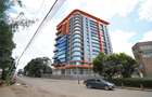 Commercial Property with Service Charge Included at Westlands - 2