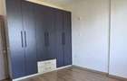 5 Bed Apartment with En Suite at Parklands - 7