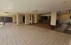 2,000 ft² Commercial Property with Service Charge Included at Kabasiran Road - 10