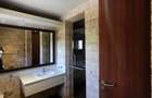 4 Bed Townhouse with En Suite at Runda - 16