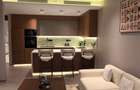 Serviced 1 Bed Apartment with En Suite at Gigiri - 8