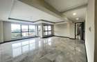 4 Bed Apartment with En Suite in Kileleshwa - 14
