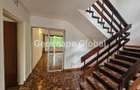 4 Bed House with En Suite in Lavington - 4