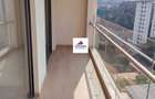 1 Bed Apartment with En Suite at Prp7+494 - 3