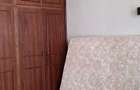 5 Bed Townhouse with En Suite in Westlands Area - 11