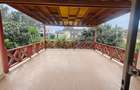 4 Bed Townhouse with En Suite in Lavington - 8