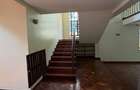 4 Bed Townhouse with En Suite at Lavington Green - 6
