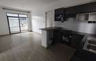 2 Bed Apartment with Swimming Pool in Kitisuru - 3