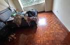 4 Bed Townhouse with En Suite at Kitisuru - 8