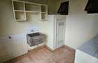 3 Bed Apartment in Lavington - 6