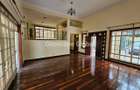 4 Bed House with En Suite in Kyuna - 11