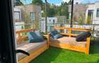 4 Bed Townhouse with En Suite in Kitisuru - 3