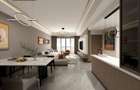2 Bed Apartment with En Suite at Riara Road - 15