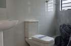 3 Bed House with Garden at Matasia - 18