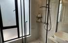 3 Bed Apartment with En Suite in Westlands Area - 13