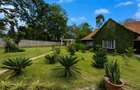 3 Bed House with En Suite in Muthaiga - 2
