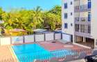 Serviced 3 Bed Apartment with En Suite at Nyali - 2