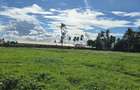 4 ac Land at Mtwapa - 4