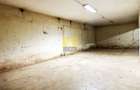 Commercial Property in Parklands - 4