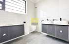 4 Bed House in Kikuyu Town - 13