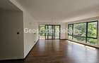 3 Bed Apartment with En Suite in Westlands Area - 8