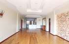 4 Bed Apartment with En Suite at Riara Road - 10