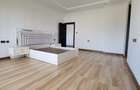 Furnished 3 Bed Apartment with En Suite in Kileleshwa - 7