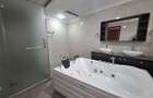 5 Bed Townhouse at Kigwa Road - 13